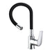 EAN 8425998011555 - EDM Baiona Negro, Plata imagen 3