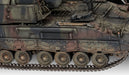 EAN 4009803032795 - Revell 3279 parte y accesorio de modelo a escala imagen 11