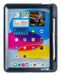 EAN 5060369675542 - Techair Classic pro 27,7 cm (10.9") Funda Negro imagen 2