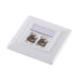 EAN 4052792028485 - LogiLink NK0020 módulo de conector de red imagen 3