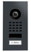 EAN 4260423900561 - DoorBird D1101V sistema de intercomunicación de video Negro imagen 1