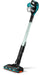 EAN 8710103888925 - Philips SpeedPro Aqua FC6729/01 aspiradora de pie y escoba eléctrica Aspiradora escoba 3 en 1 Batería Sec imagen 1