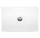 EAN 8435597496462 - Portatilmovil COV0286 refacción para laptop Tapa de pantalla imagen 1