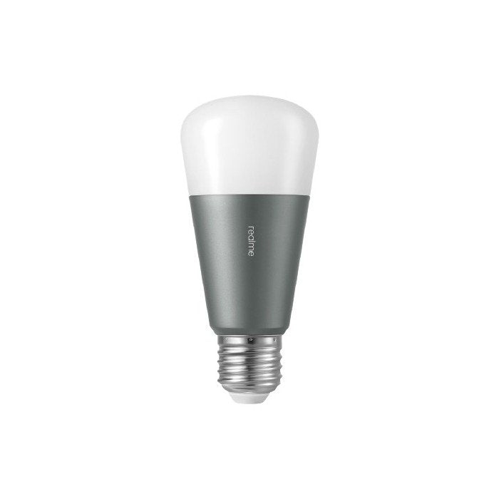 EAN 6941399014893 - realme SMART BULB LED 9W lámpara LED Azul, Verde, Rojo F imagen 1