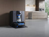 EAN 6970135039623 - Ecovacs DEEBOT X12 OmniCyclone 0,25 L Negro imagen 21