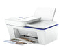 EAN 0196337820845 - HP DeskJet 4230e All-in-One Printer Inyección de tinta térmica A4 4800 x 1200 DPI 8,5 ppm imagen 12