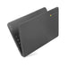 EAN 198153163281 - Lenovo 100e Chromebook Gen 4 (Intel) Intel® N N100 29,5 cm (11.6") HD 8 GB LPDDR5-SDRAM 64 GB eMMC Wi-Fi 6 imagen 12