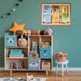 EAN 8005125257720 - Clementoni 25772 puzzle imagen 4