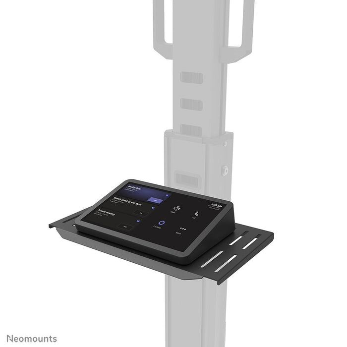 EAN 8717371449674 - Neomounts AFLS-825BL1 accesorio para soporte de televisor imagen 5