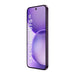 EAN 6942675412433 - OPPO Reno16 FS 5G Purple Black Box 16,7 cm (6.57") SIM doble Android 16.0 USB Tipo C 8 GB 512 GB 6500 mAh imagen 6