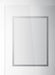 EAN 4005546978482 - Durable 484223 marco magnético A3 Plata imagen 1