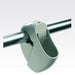 EAN 8596375091528 - Motorola PSS-3SH01-00R soporte Soporte pasivo Equipo móvil portátil Plata imagen 1