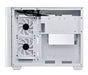 EAN 4711498480484 - FSP S380-WA Micro Torre Blanco imagen 8