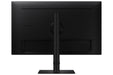 EAN 8806095896212 - Samsung S61F pantalla para PC 68,6 cm (27") 2560 x 1440 Pixeles Quad HD LCD Negro imagen 2