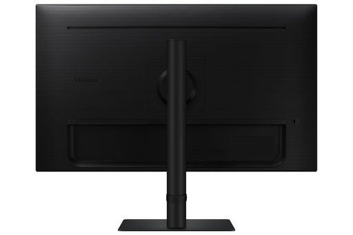EAN 8806095896212 - Samsung S61F pantalla para PC 68,6 cm (27") 2560 x 1440 Pixeles Quad HD LCD Negro imagen 2