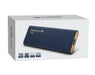 EAN 0765441047884 - Team Group PD1000 512 GB USB Tipo C 3.2 Gen 2 (3.1 Gen 2) Marina imagen 1
