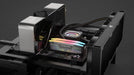 EAN 840440494850 - Corsair Vengeance RGB CMHC48GX5M2X8400C40 módulo de memoria 48 GB 2 x 24 GB DDR5 288-pin DIMM imagen 9