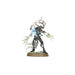 EAN 5011921258802 - Games Workshop 92-31 collectible figure imagen 11