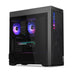 EAN 199273931750 - Lenovo Legion T7 34IAS10 Intel Core Ultra 7 265K 32 GB DDR5-SDRAM 1 TB SSD NVIDIA GeForce RTX 5070 Ti Wind imagen 16