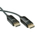 EAN 7611990151509 - ROLINE 14.01.3492 cable DisplayPort 50 m Negro imagen 1