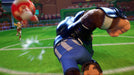EAN 0045496429744 - Nintendo Mario Strikers: Battle League Football Estándar Inglés, Italiano Nintendo Switch imagen 21