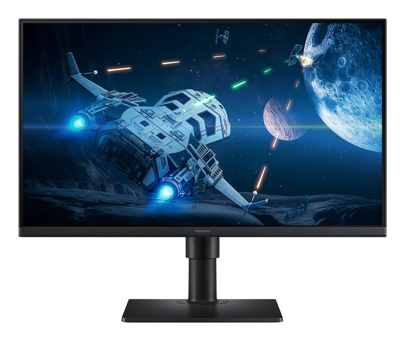 EAN 8806095803012 - Samsung S40GD pantalla para PC 61 cm (24") 1920 x 1080 Pixeles Full HD LCD Negro imagen 15