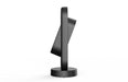 EAN 5901443121145 - Activejet Selected 3D Negro, Marrón imagen 11
