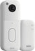 EAN 0840414632790 - Blink B0DJDT55QX kit de timbre Blanco imagen 1