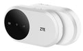 EAN 6902176151958 - ZTE U10 Router de red móvil imagen 1