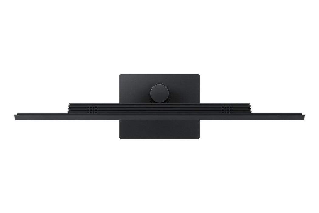 EAN 8806099141844 - Samsung S80UH pantalla para PC 81,3 cm (32") 3840 x 2160 Pixeles 4K Ultra HD LCD Negro imagen 11