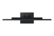 EAN 8806099141844 - Samsung S80UH pantalla para PC 81,3 cm (32") 3840 x 2160 Pixeles 4K Ultra HD LCD Negro imagen 11