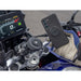 EAN 9348943018968 - Quad Lock 313-065-6538 soporte Teléfono móvil/smartphone Negro imagen 5