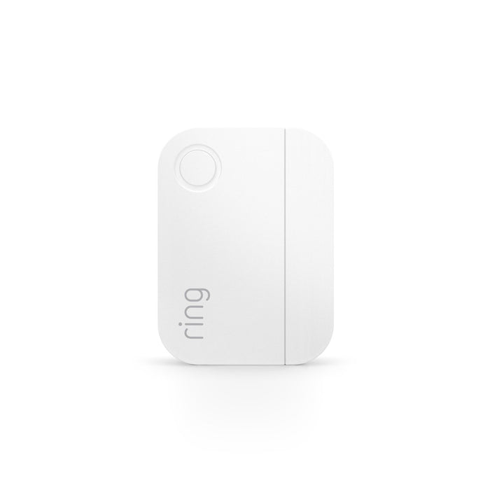 EAN 0840080561172 - Ring Alarm Contact Sensor - 2nd Generation controlador de seguridad de la puerta Viviendas 1 puerta(s) Et imagen 1