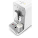 EAN 8017709334932 - Smeg BCC12WHMEU cafetera eléctrica Máquina espresso 1,4 L imagen 19