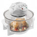 EAN 5901299930779 - Esperanza EKO003 horno halógeno 12 L 1400 W imagen 1