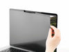 EAN 4005546735351 - Durable 515857 filtro para monitor 40,6 cm (16") Portátil Filtro de privacidad para pantallas sin marco imagen 7