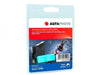 EAN 4250164825551 - AgfaPhoto APET048BD cartucho de tinta 1 pieza(s) Negro imagen 1