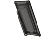 EAN 8806095110509 - Samsung EF-RX910CBEGWW funda para tablet 37,1 cm (14.6") Titanio imagen 5