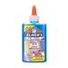 EAN 3026981095030 - Elmer's 2109503 material adhesivo para bellas artes y manualidades imagen 1