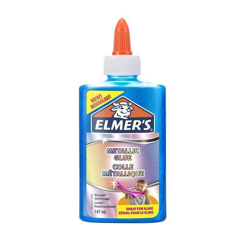 Mayorista Elmer'S