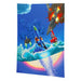 EAN 7350002931783 - Clear River Games BATSUGUN Saturn Tribute Boosted Estándar PlayStation 4 imagen 3
