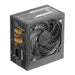 EAN 8437023608081 - Tacens Anima APIII500 unidad de fuente de alimentación 20+4 pin ATX imagen 2