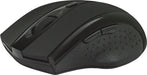 EAN 4714033526654 - Defender Accura MM-665 ratón Oficina mano derecha RF inalámbrico Óptico 1600 DPI imagen 3