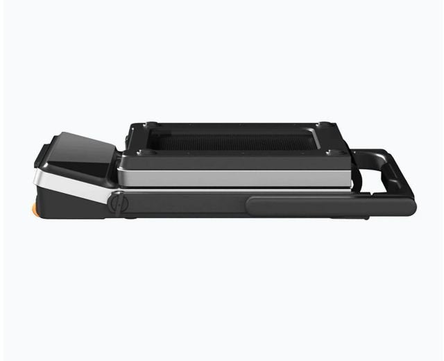 EAN 6970492718919 - Kingsmith Z3 Hybrid+ Treadmill | Bieżnia elektryczna | składana, 1-10 km/h (Z3 HYBRID+) cinta de correr 1 imagen 5