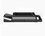 EAN 6970492718919 - Kingsmith Z3 Hybrid+ Treadmill | Bieżnia elektryczna | składana, 1-10 km/h (Z3 HYBRID+) cinta de correr 1 imagen 5