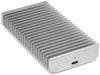 EAN 0810149208836 - OWC Express 1M2 Tecnología Thunderbolt (Rayo) 1 TB USB Tipo C Plata imagen 4