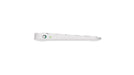 EAN 5099206110878 - Logitech 920-011852 teclado Universal Bluetooth QWERTY Internacional de EE.UU. Blanco imagen 3