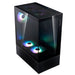 EAN 4711085948557 - XPG Invader X Mini Midi Tower imagen 8