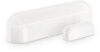 EAN 5902701700027 - Fibaro Starter KIT FR (BE/FR) sistema de seguridad inteligente para el hogar Z-Wave imagen 4