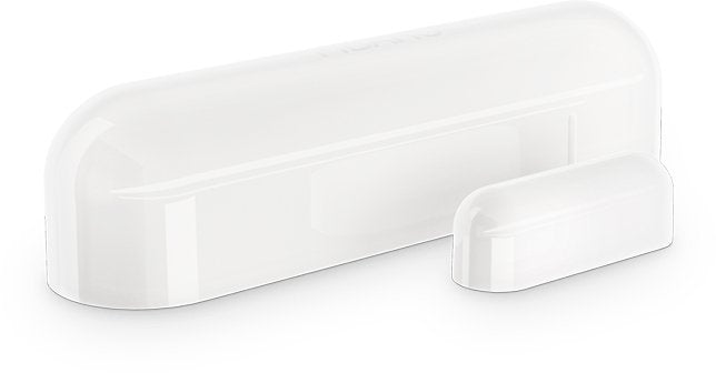 EAN 5902701700027 - Fibaro Starter KIT FR (BE/FR) sistema de seguridad inteligente para el hogar Z-Wave imagen 4
